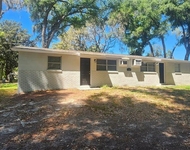 Unit for rent at 5320 Pine Street, SEFFNER, FL, 33584