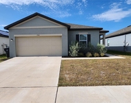 Unit for rent at 2340 Harris Hawk Avenue, RUSKIN, FL, 33570