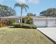 Unit for rent at 918 Academy Drive, BRANDON, FL, 33511