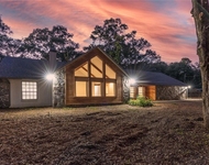 Unit for rent at 3415 Ranch Road, VALRICO, FL, 33596