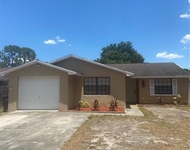 Unit for rent at 12703 Alida Place, TAMPA, FL, 33625