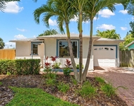 Unit for rent at 517 79th Avenue, ST PETE BEACH, FL, 33706