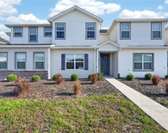 Unit for rent at 5752 Anders Way, ST CLOUD, FL, 34771