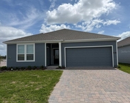 Unit for rent at 4371 Vibernum Avenue, ST CLOUD, FL, 34772