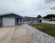 Unit for rent at 1767 Valencia Avenue, ORMOND BEACH, FL, 32174