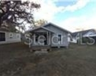 Unit for rent at 3031 Azalea Avenue, LAKE WALES, FL, 33898