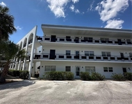 Unit for rent at 100 El Camino Drive, WINTER HAVEN, FL, 33884