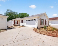 Unit for rent at 430 Calvert Terrace, THE VILLAGES, FL, 32162