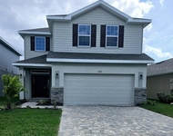 Unit for rent at 1046 Grantham Lane Se, PALM BAY, FL, 32909