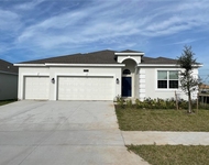 Unit for rent at 7152 Dilly Lake Avenue, GROVELAND, FL, 34736