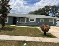 Unit for rent at 1716 Sprucewood Lane, ORLANDO, FL, 32818