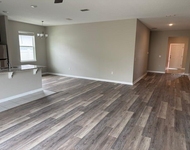 Unit for rent at 3345 Curlew Avenue, LEESBURG, FL, 34748