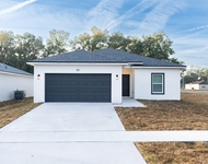Unit for rent at 50 W 12th Street, APOPKA, FL, 32703