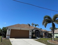 Unit for rent at 8171 Rocliff Avenue, NORTH PORT, FL, 34287