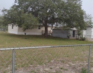 Unit for rent at 8597 Se 126th Place, BELLEVIEW, FL, 34420