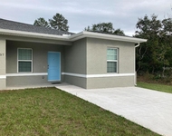 Unit for rent at 357 Marion Oaks Boulevard, OCALA, FL, 34473