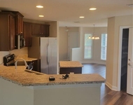 Unit for rent at 42 Eagle Lake Drive, FLAGLER BEACH, FL, 32136