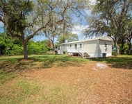Unit for rent at 28 Shady Lane S, PALM COAST, FL, 32137