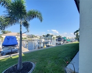 Unit for rent at 311 Garvin Street, PUNTA GORDA, FL, 33950