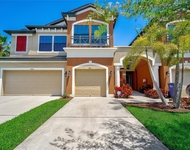 Unit for rent at 7811 52nd Terrace E, BRADENTON, FL, 34203