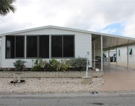 Unit for rent at 2107 Palma Sola Boulevard, BRADENTON, FL, 34209
