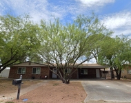 Unit for rent at 302 Quincy Avenue, El Paso, TX, 79922