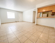 Unit for rent at 4700 Maxwell Avenue, El Paso, TX, 79904