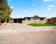 Unit for rent at 5205 Nome Avenue, El Paso, TX, 79924