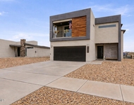 Unit for rent at 12044 Hidden Garden Place, Socorro, TX, 79927