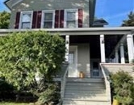 Unit for rent at 68 Grand Street, Danbury, CT, 06810