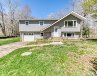 Unit for rent at 371 Warrenville Road, Mansfield, CT, 06250