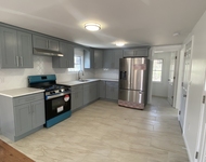 Unit for rent at 125 Wall Street, Torrington, CT, 06790
