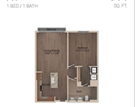 Unit for rent at 2460 E Serene Avenue, Henderson, NV, 89074