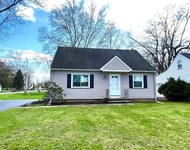 Unit for rent at 2431 Westside (down) Drive, North Chili, NY, 14514