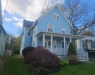 Unit for rent at 4218 Ridge Road, Williamson, NY, 14589