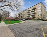 Unit for rent at 1400 East Avenue, East Avenue, NY, 14610