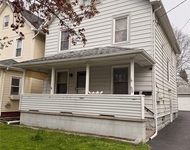 Unit for rent at 50 7th Avenue, North Tonawanda, NY, 14120