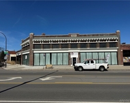 Unit for rent at 1786 Main Street, Hamlin Park, NY, 14208