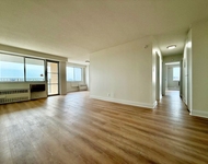 Unit for rent at 33 North Third Ave, MOUNT VERNON, NY, 10550