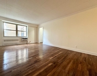 Unit for rent at 111 North Third Ave, MOUNT VERNON, NY, 10550