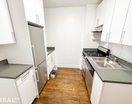 Unit for rent at 222 E 89th St, NEW YORK, NY, 10128