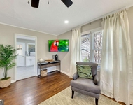 Unit for rent at 55 Guinn Street Sw, Marietta, GA, 30060