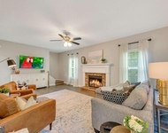 Unit for rent at 19 Moonlight Drive Se, Acworth, GA, 30102