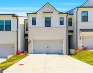 Unit for rent at 1905 Westwind Street, Lawrenceville, GA, 30043