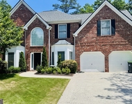 Unit for rent at 2887 Montview Drive Sw, Marietta, GA, 30060