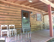 Unit for rent at 153 Will Zoellner Lane, Rabun Gap, GA, 30525