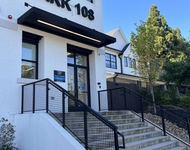 Unit for rent at 108 Park Place, Decatur, GA, 30030