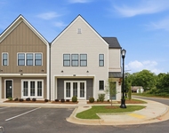Unit for rent at 39 Peony Street, Braselton, GA, 30517