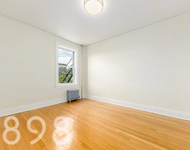 Unit for rent at 41-45 52nd Street, Woodside, NY 11377