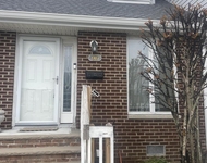 Unit for rent at 25 Meadow Avenue, Monmouth Beach, NJ, 07750